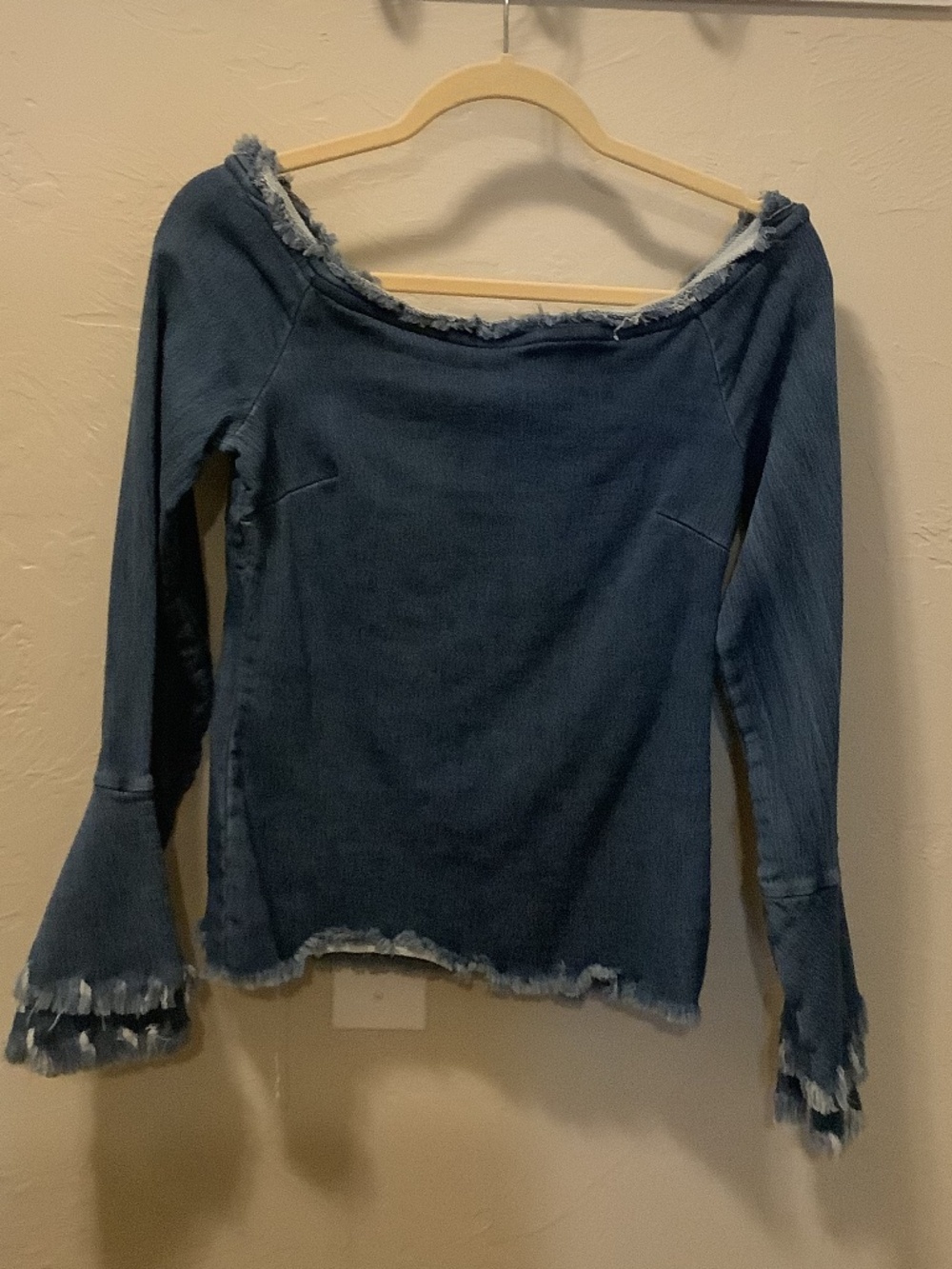 Womens shirt